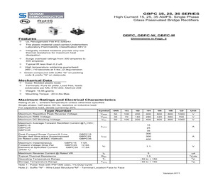 GBPC3504W T0.pdf