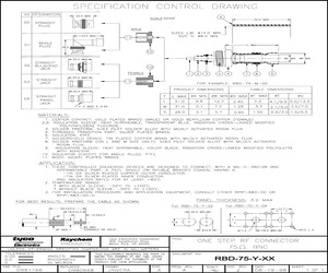 RBD-75-S-01 (842399-000).pdf