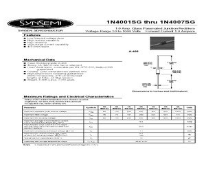 1N4002SG.pdf