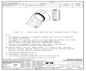 SLC41AB-1410A.pdf