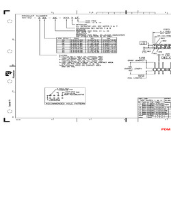 54102-T08-10RLF.pdf