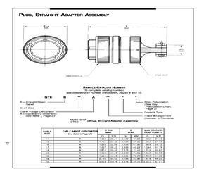 GT6B13A012G1.pdf