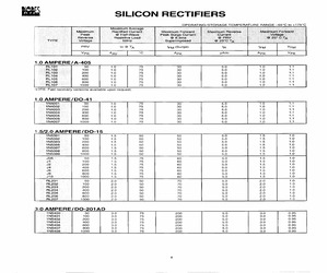 1N5400-A.pdf
