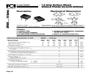 DF08S.pdf