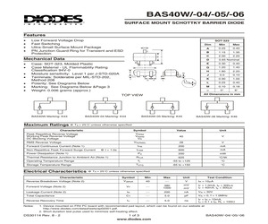 BAS40W-05.pdf