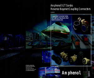 GTS01A18-3SX-025-B30.pdf