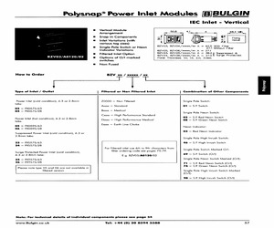 BZV03/A0311/01.pdf