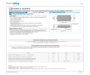 1.5SMCJ14AT/R13.pdf