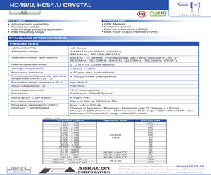 AB-4.0000MHZ-B-4-Z-L1-P.pdf