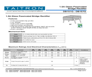 DB154G.pdf