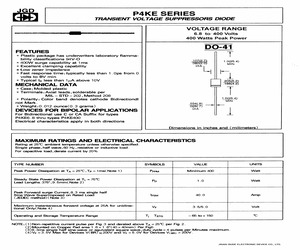 P4KE220A.pdf