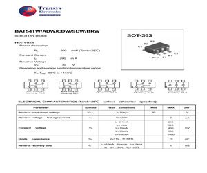 BAT54CDW.pdf