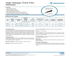 F43D2708G250BLK.pdf