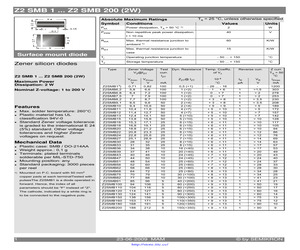 Z2SMB160.pdf