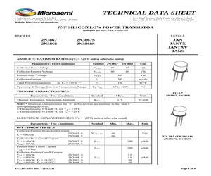 JANTX2N3868.pdf