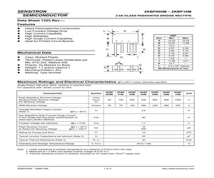 2KBP06M.pdf