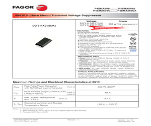 P4SMA180TRTB.pdf