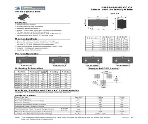 MMBD4148CCRFG.pdf