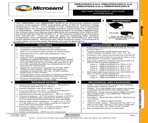 MSPSMBJP6KE200ATR.pdf