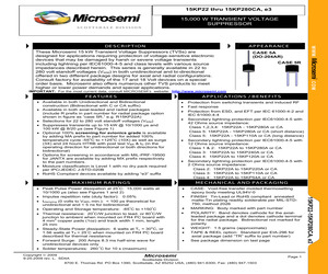 MA15KP33ATRE3.pdf