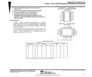 JM38510/33902B2A.pdf