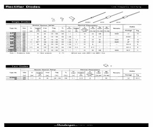 D1N20-4084.pdf