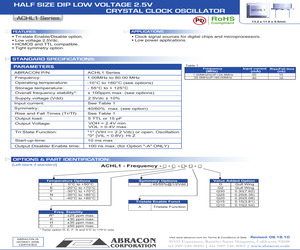 ACHL1-1.00MHZ-H-Q30.pdf