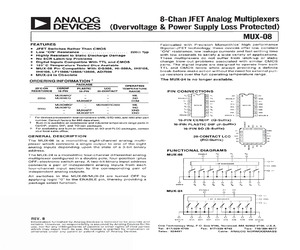 OP282GSZREEL7.pdf