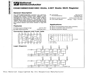 CD4015BC.pdf