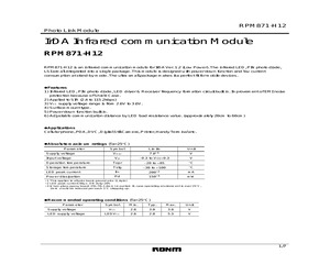 RPM871-H12E4A.pdf