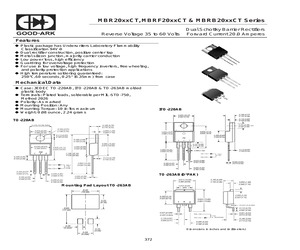 MBR2045CT.pdf