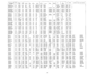 2SB1409LB.pdf