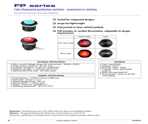 FPAP1C2433C0X.pdf