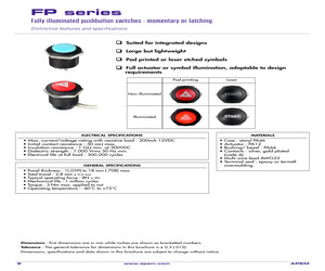 FPAP3D1424A0X.pdf