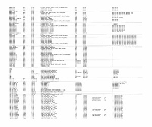 MBR4035PT.pdf