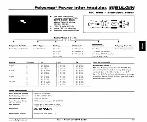 BZV03/A0311/03.pdf