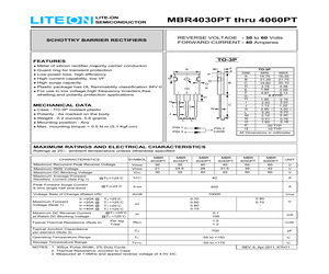 MBR4035PT.pdf