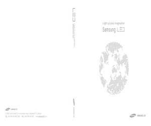 STIFEW840502100AAA.pdf