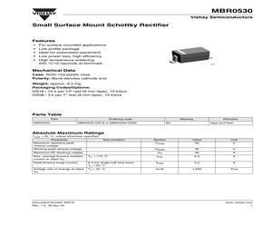 MBR0530-GS18.pdf