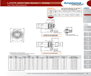 MS27468T11B35SBLC.pdf