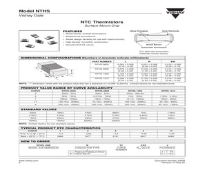 NTHS-1012N1768KJ.pdf