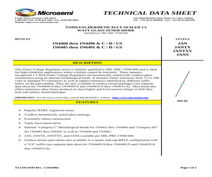 JAN1N4463C.pdf