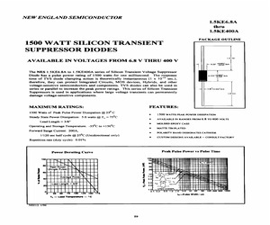 1.5KE15ACOX.160.pdf