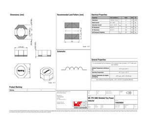 HRS1KH-S DC5V.pdf