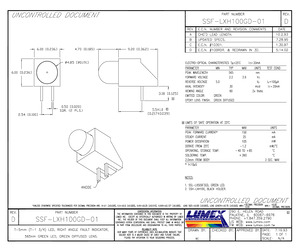 SSF-LXH100GD-01.pdf
