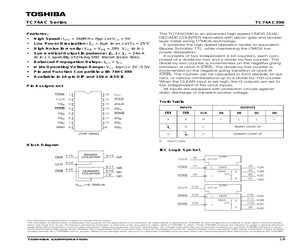 TC74AC390FN-ELP.pdf