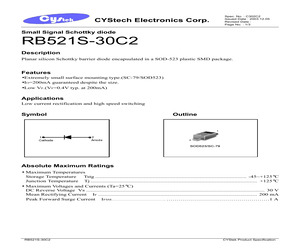 RB521S-30C2.pdf