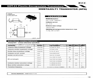 MMBTA42LT1-TP.pdf