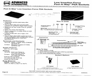 1KIS104-33GG.pdf