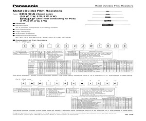 ERG1FGS153E.pdf